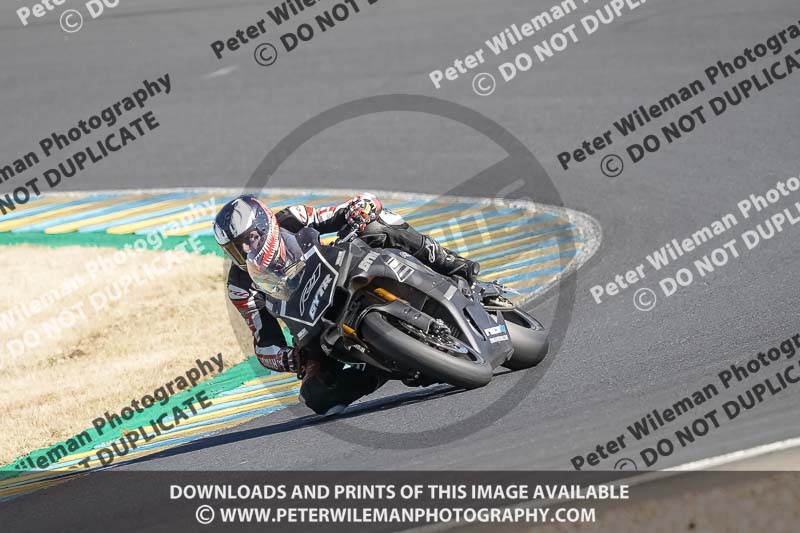 Le Mans;event digital images;france;motorbikes;no limits;peter wileman photography;trackday;trackday digital images